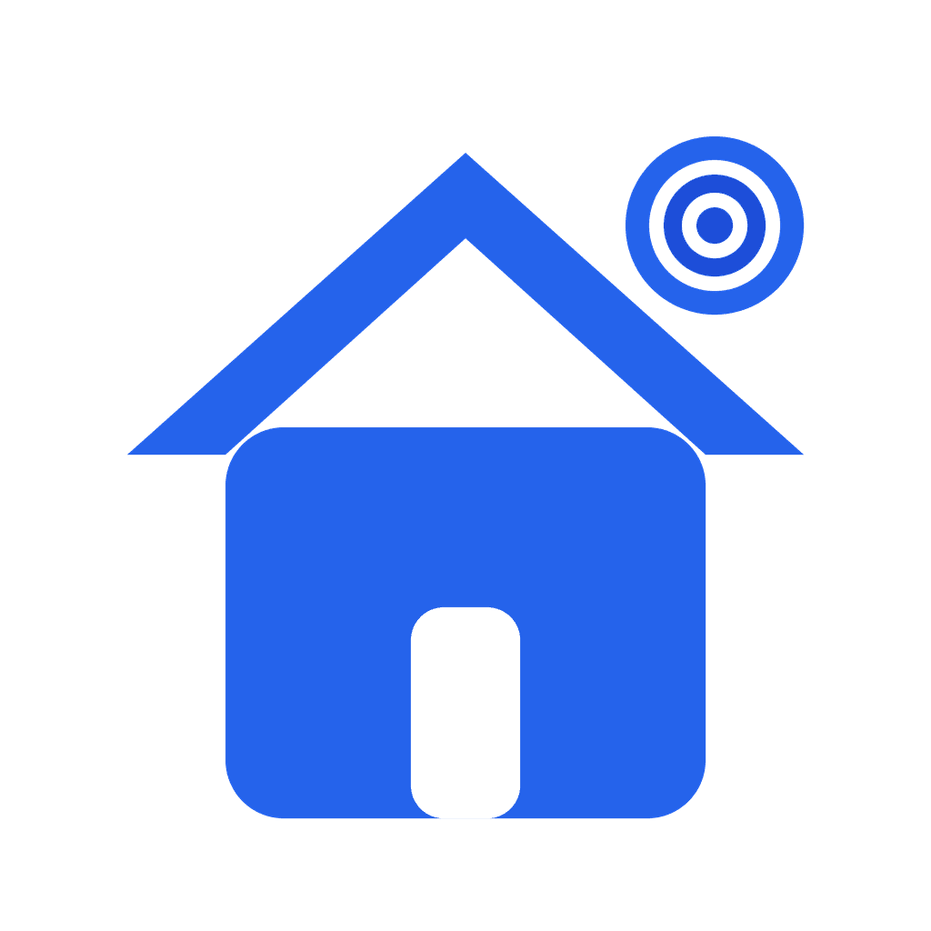 Household OS